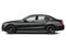 2021 Mercedes-Benz C-Class C 300 Sedan