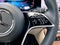 2022 Mercedes-Benz E-Class E 350 RWD Sedan
