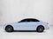 2022 Mercedes-Benz E-Class E 350 RWD Sedan