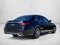 2022 Mercedes-Benz E-Class E 350 RWD Sedan