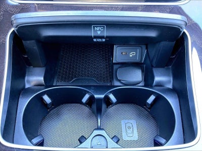 2022 Mercedes-Benz E-Class E 350 RWD Sedan