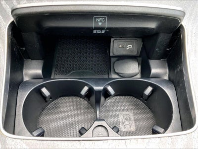 2021 Mercedes-Benz E-Class E 350 RWD Sedan