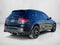 2022 Mercedes-Benz GLC AMG® GLC 43 4MATIC® SUV