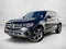 2022 Mercedes-Benz GLC GLC 300 SUV