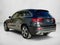 2022 Mercedes-Benz GLC GLC 300 SUV