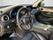 2022 Mercedes-Benz GLC GLC 300 SUV