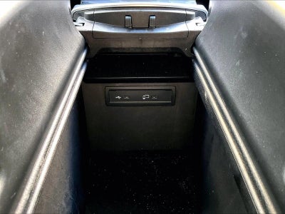 2022 Mercedes-Benz GLC GLC 300 SUV