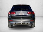 2022 Mercedes-Benz GLC GLC 300 SUV