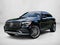 2022 Mercedes-Benz GLC AMG® GLC 43 4MATIC® Coupe