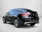 2022 Mercedes-Benz GLC AMG® GLC 43 4MATIC® Coupe