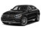 2022 Mercedes-Benz GLC AMG® GLC 43 4MATIC® Coupe