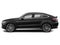 2022 Mercedes-Benz GLC AMG® GLC 43 4MATIC® Coupe