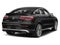 2022 Mercedes-Benz GLC AMG® GLC 43 4MATIC® Coupe