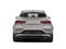 2022 Mercedes-Benz GLC AMG® GLC 43 4MATIC® Coupe