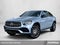 2023 Mercedes-Benz GLC GLC 300 4MATIC® Coupe