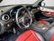2023 Mercedes-Benz GLC GLC 300 4MATIC® Coupe