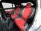 2023 Mercedes-Benz GLC GLC 300 4MATIC® Coupe
