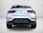 2023 Mercedes-Benz GLC GLC 300 4MATIC® Coupe