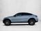2023 Mercedes-Benz GLC GLC 300 4MATIC® Coupe