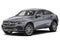 2023 Mercedes-Benz GLC GLC 300 4MATIC® Coupe