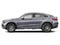 2023 Mercedes-Benz GLC GLC 300 4MATIC® Coupe