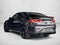 2021 Mercedes-Benz GLC AMG® GLC 63 S 4MATIC®+ Coupe