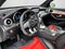 2021 Mercedes-Benz GLC AMG® GLC 63 S 4MATIC®+ Coupe