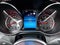 2021 Mercedes-Benz GLC AMG® GLC 63 S 4MATIC®+ Coupe