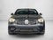 2021 Mercedes-Benz GLC AMG® GLC 63 S 4MATIC®+ Coupe