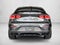 2021 Mercedes-Benz GLC AMG® GLC 63 S 4MATIC®+ Coupe