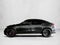 2021 Mercedes-Benz GLC AMG® GLC 63 S 4MATIC®+ Coupe