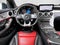 2021 Mercedes-Benz GLC AMG® GLC 63 S 4MATIC®+ Coupe