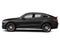 2021 Mercedes-Benz GLC AMG® GLC 63 S 4MATIC®+ Coupe
