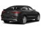 2021 Mercedes-Benz GLC AMG® GLC 63 S 4MATIC®+ Coupe