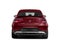 2021 Mercedes-Benz GLC AMG® GLC 63 S 4MATIC®+ Coupe