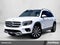 2022 Mercedes-Benz GLB GLB 250 SUV
