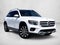 2022 Mercedes-Benz GLB GLB 250 SUV