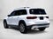 2022 Mercedes-Benz GLB GLB 250 SUV