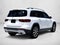 2022 Mercedes-Benz GLB GLB 250 SUV
