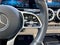 2022 Mercedes-Benz GLB GLB 250 SUV
