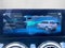 2022 Mercedes-Benz GLB GLB 250 SUV