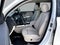 2022 Mercedes-Benz GLB GLB 250 SUV
