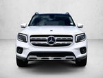 2022 Mercedes-Benz GLB GLB 250 SUV