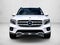 2022 Mercedes-Benz GLB GLB 250 SUV