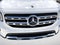 2022 Mercedes-Benz GLB GLB 250 SUV