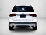 2022 Mercedes-Benz GLB GLB 250 SUV