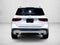 2022 Mercedes-Benz GLB GLB 250 SUV