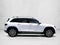 2022 Mercedes-Benz GLB GLB 250 SUV
