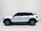 2022 Mercedes-Benz GLB GLB 250 SUV