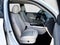 2022 Mercedes-Benz GLB GLB 250 SUV